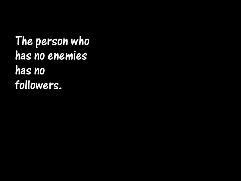 Leadership Motivational Quotes
