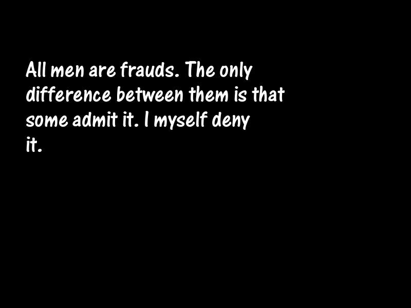 Lies Motivational Quotes
