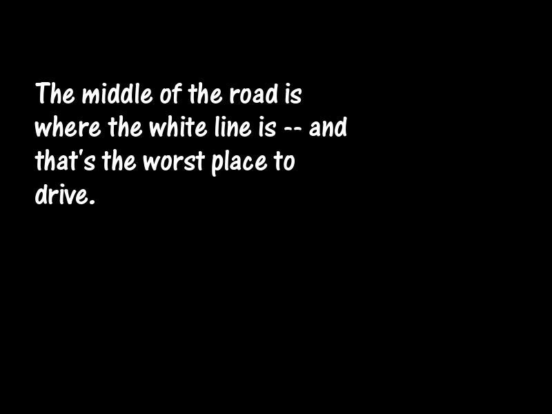 Lies and lying Motivational Quotes