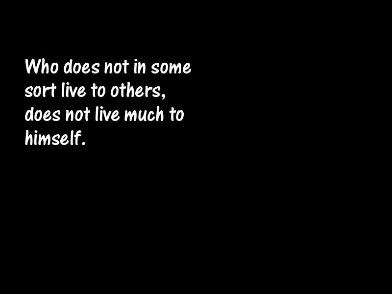 Lies and lying Motivational Quotes
