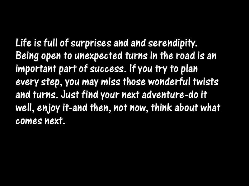 Life Motivational Quotes