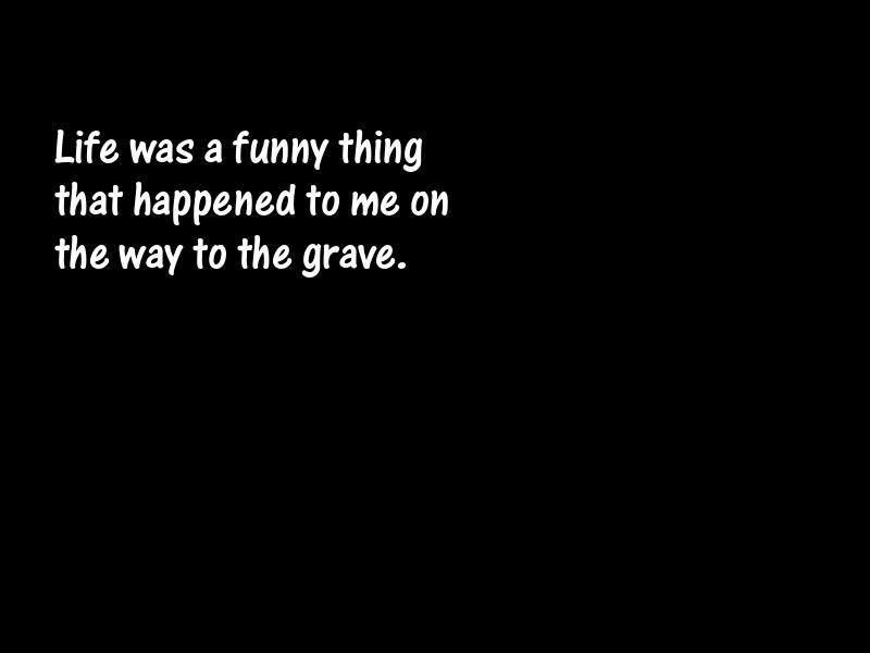 Life Motivational Quotes