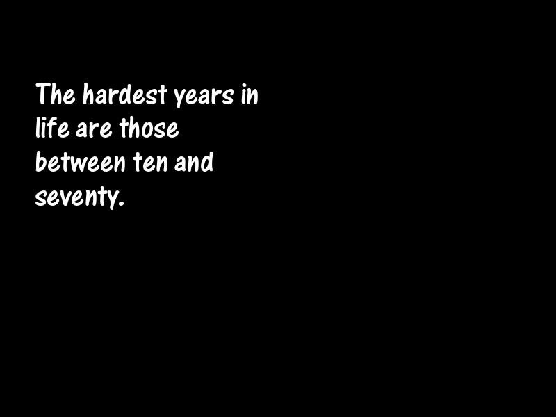 Life Motivational Quotes