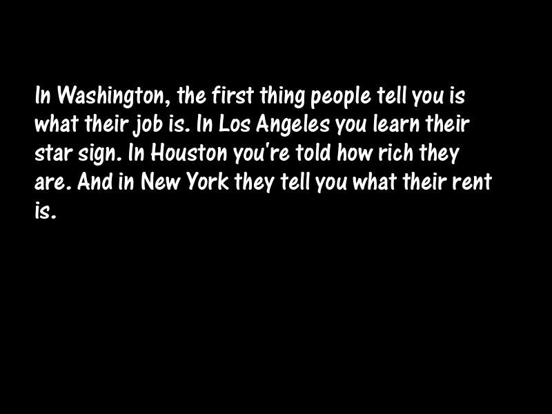 Life Motivational Quotes