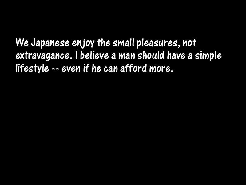 Life Motivational Quotes