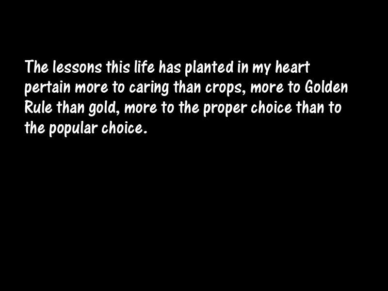 Life Motivational Quotes