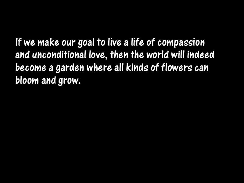 Life Motivational Quotes