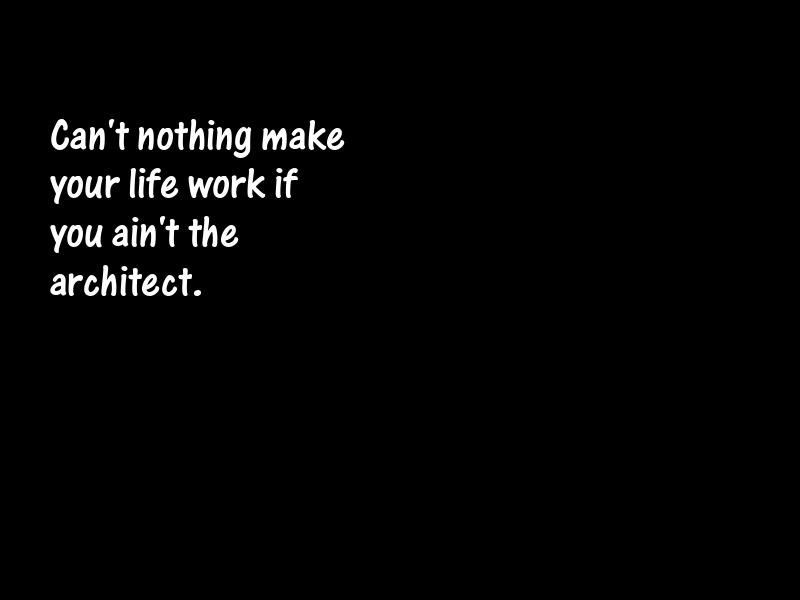 Life Motivational Quotes