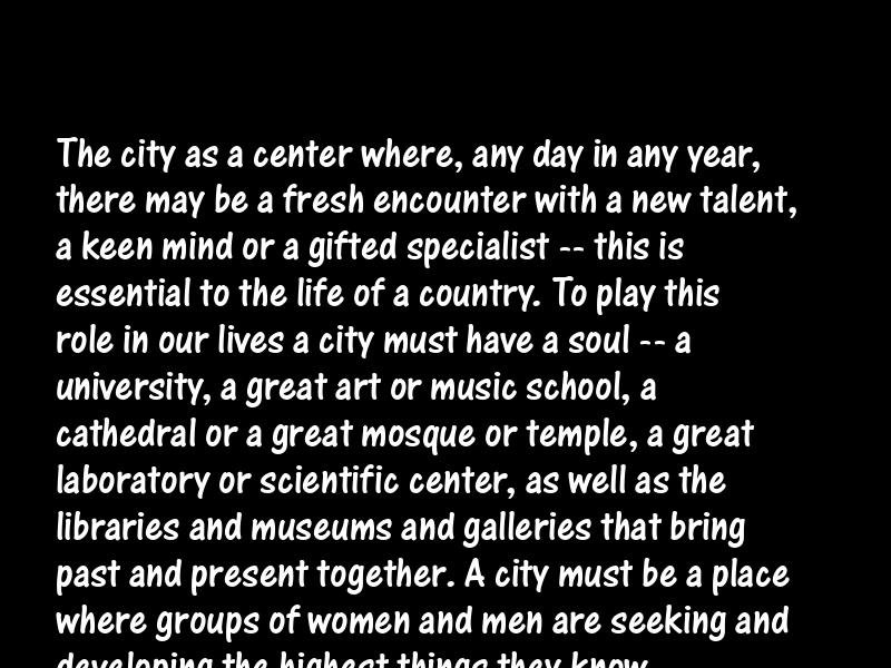 Life Motivational Quotes