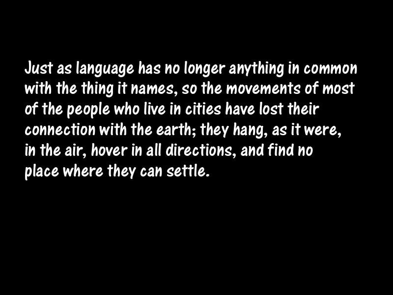 Life Motivational Quotes