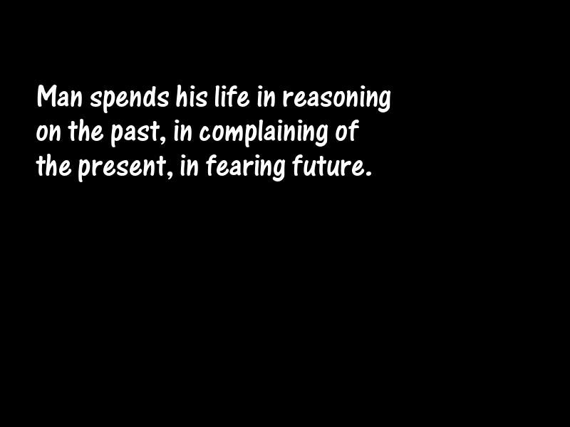 Life Motivational Quotes