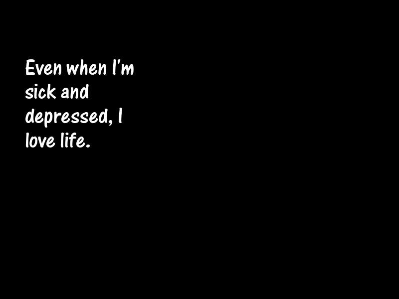 Life Motivational Quotes