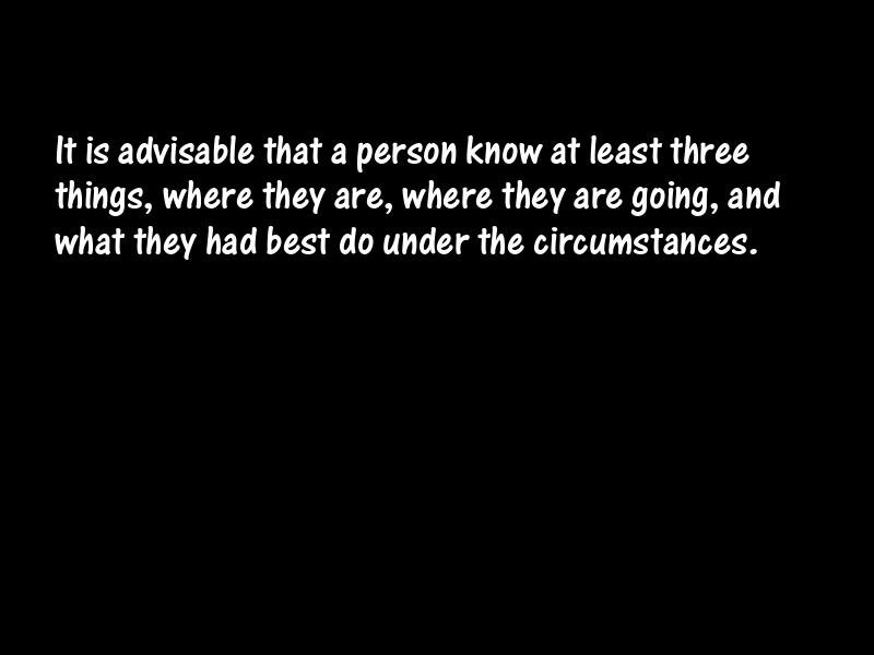 Life Motivational Quotes