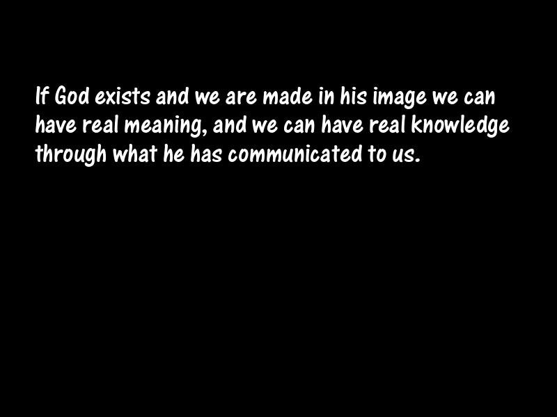 Life Motivational Quotes