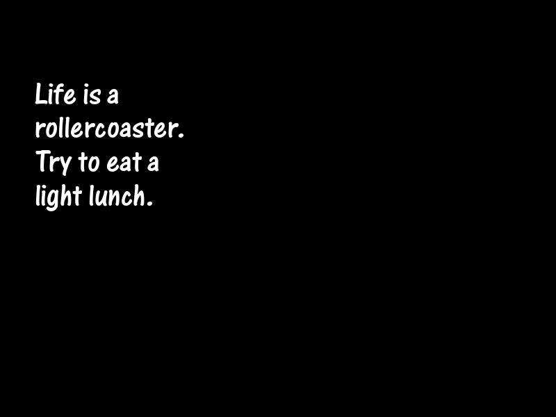 Life Motivational Quotes