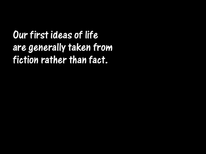 Life Motivational Quotes