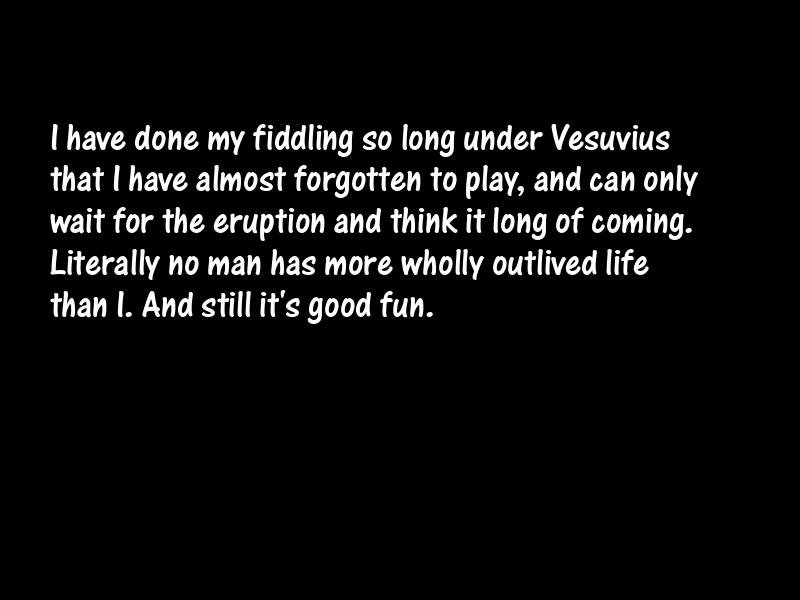 Life Motivational Quotes