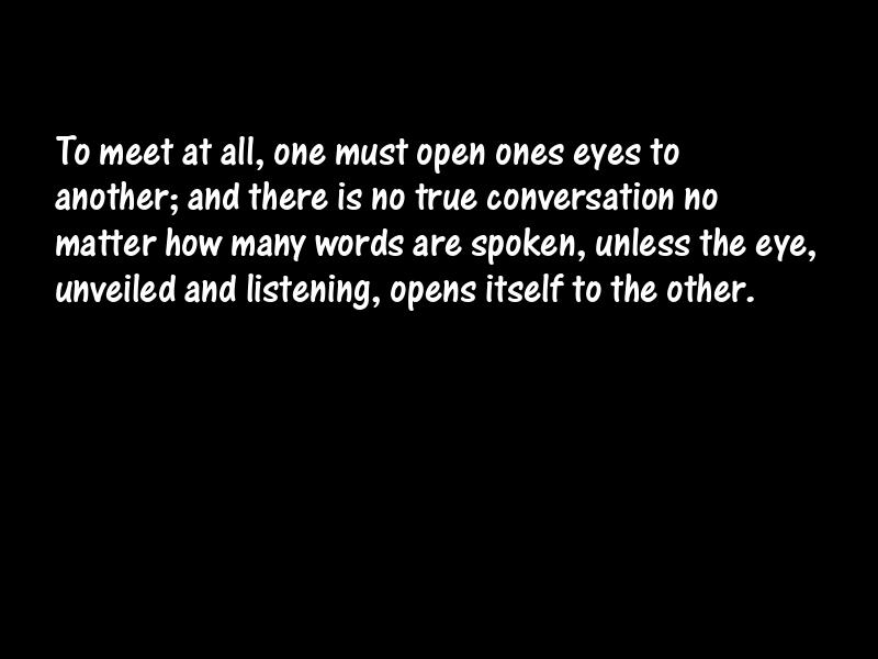 Listening Motivational Quotes