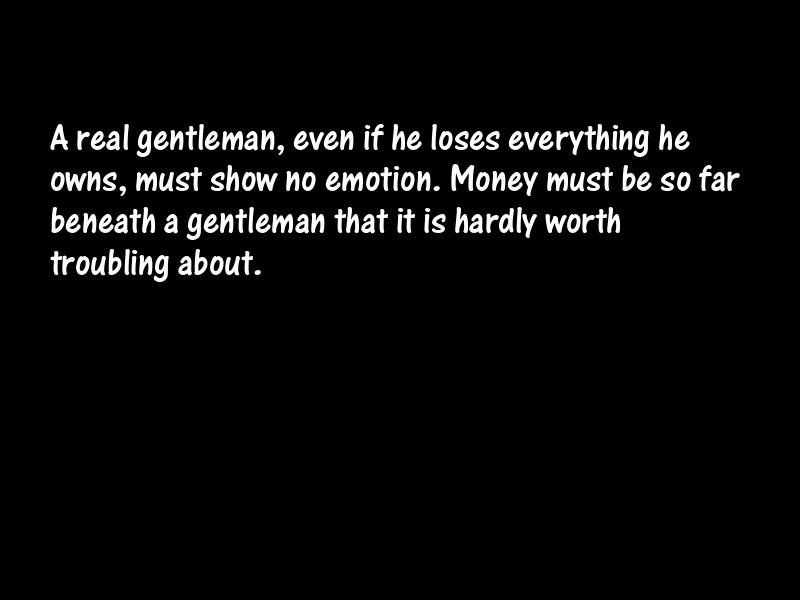 Losers and losing Motivational Quotes