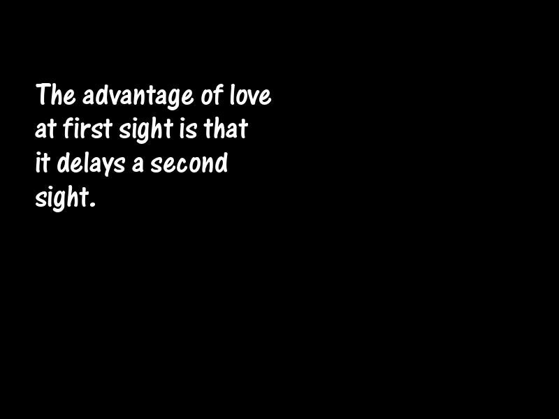 Love Motivational Quotes