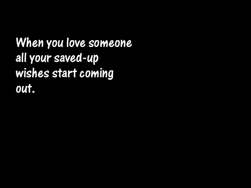 Love Motivational Quotes