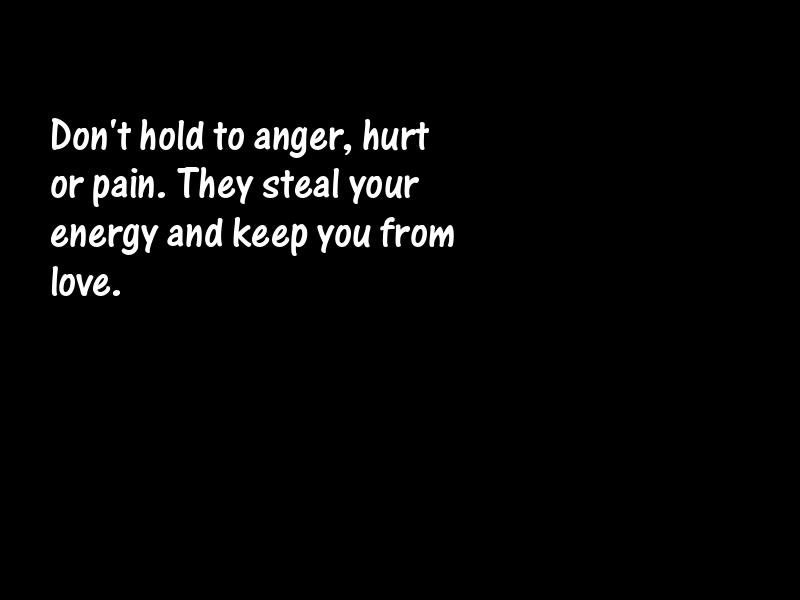 Love Motivational Quotes