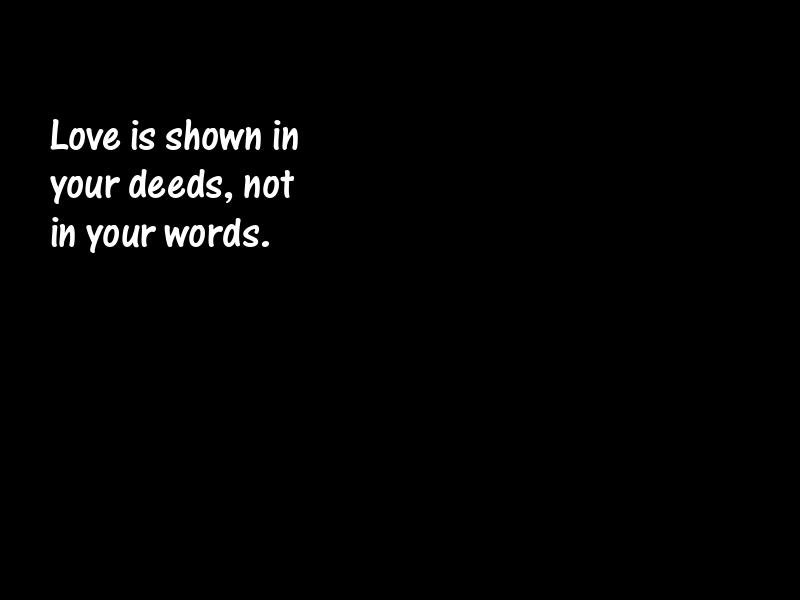 Love Motivational Quotes