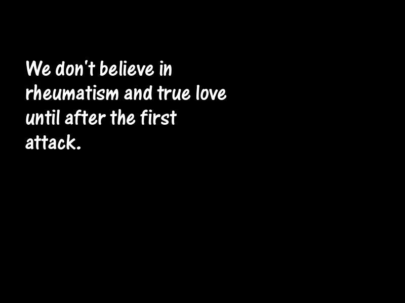 Love Motivational Quotes