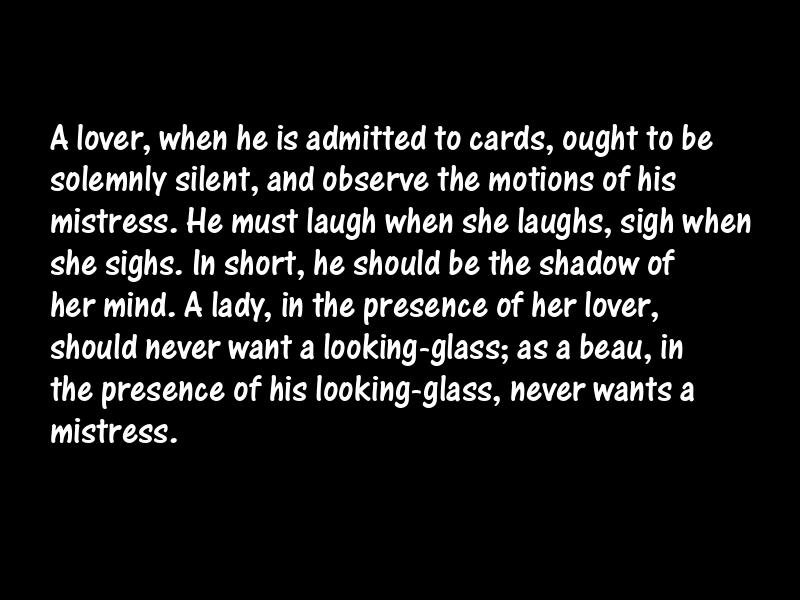 Love Motivational Quotes