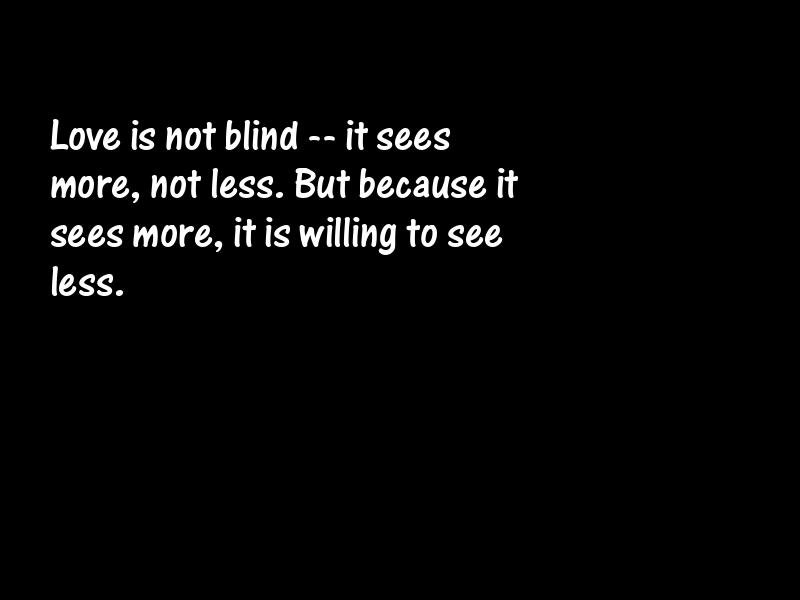 Love Motivational Quotes