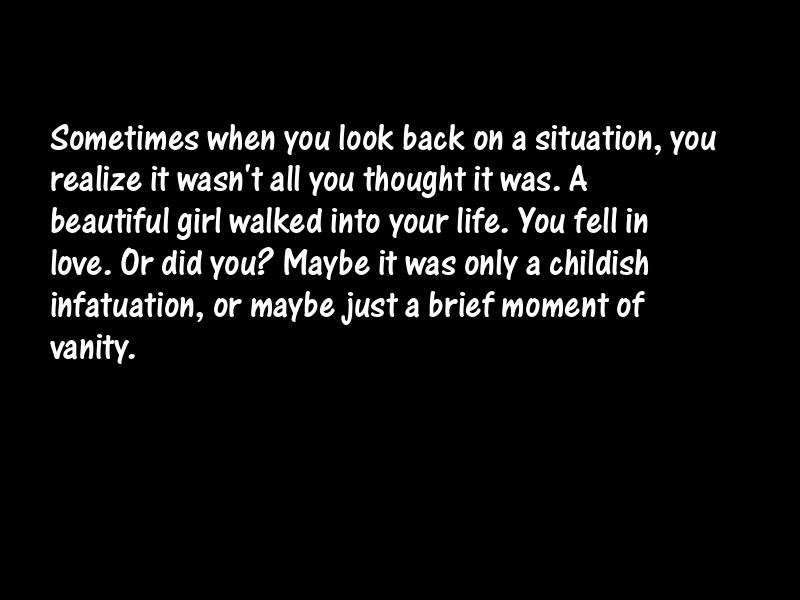 Love Motivational Quotes