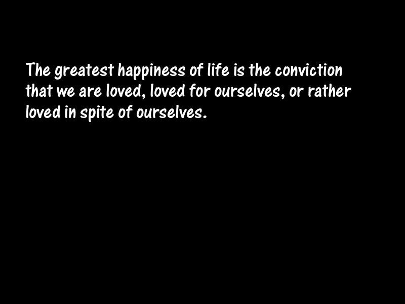 Love Motivational Quotes