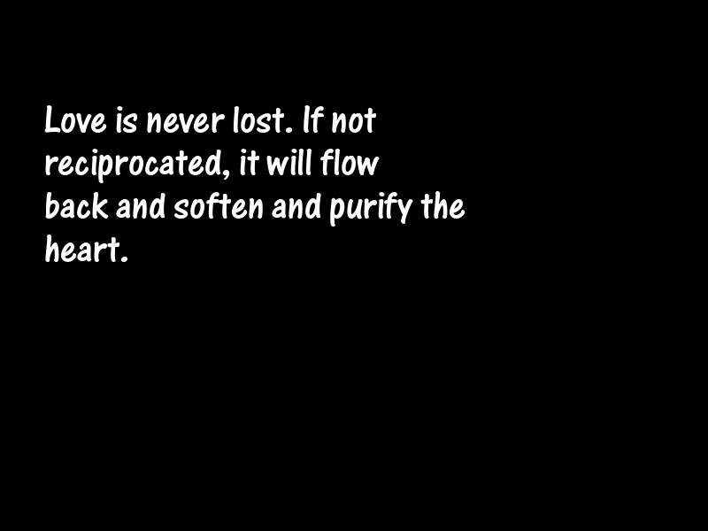 Love Motivational Quotes