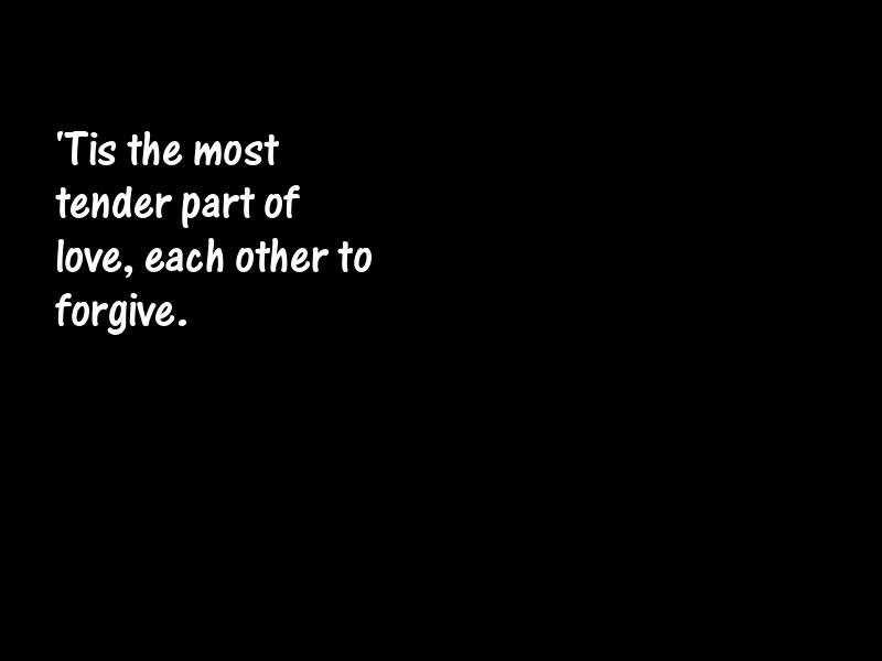 Love Motivational Quotes