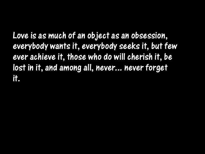 Love Motivational Quotes