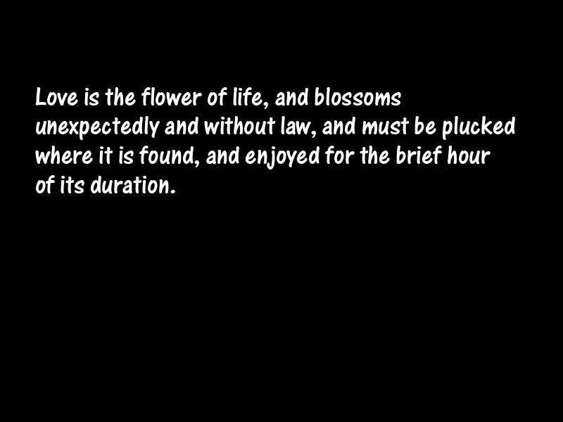 Love Motivational Quotes