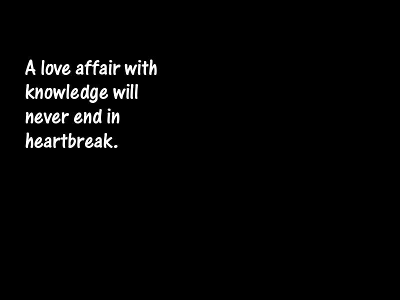 Love Motivational Quotes