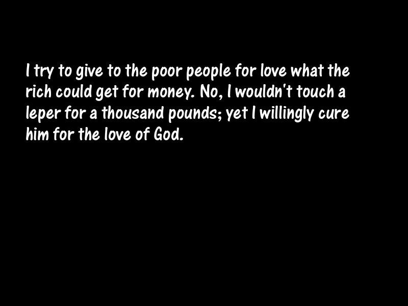 Love Motivational Quotes