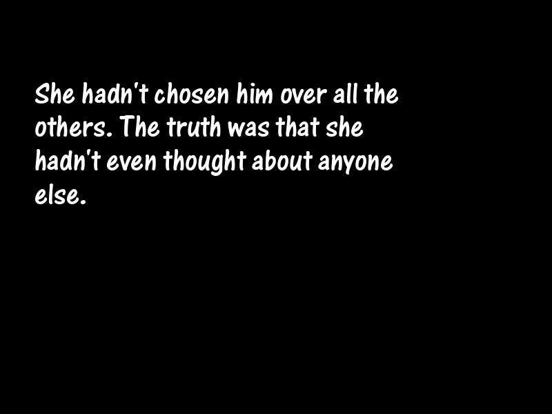 Love Motivational Quotes