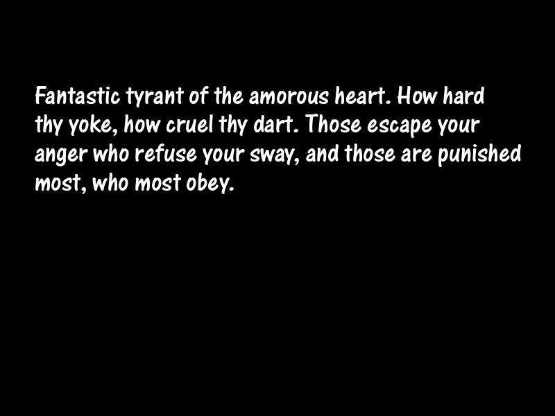 Love Motivational Quotes