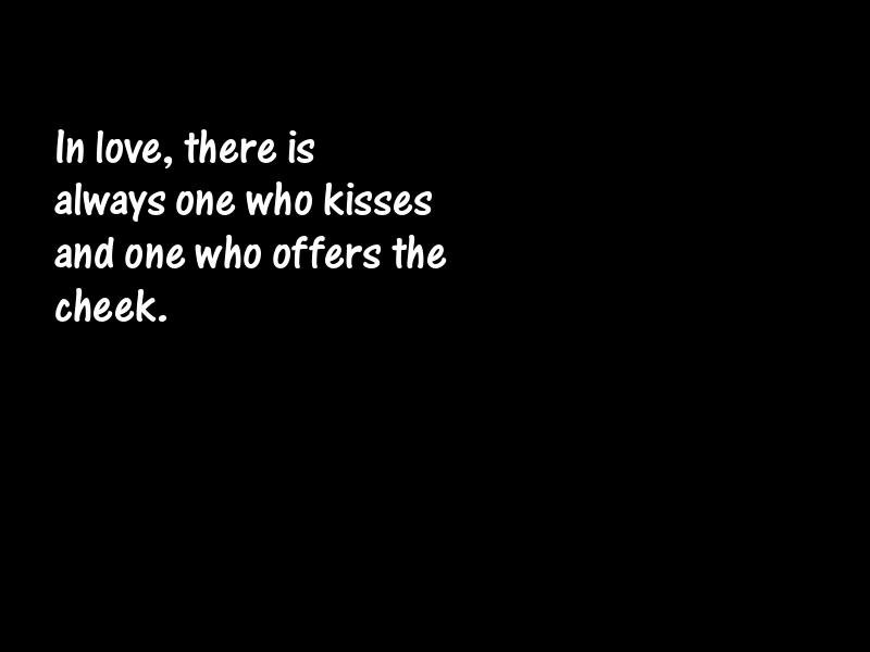 Love Motivational Quotes