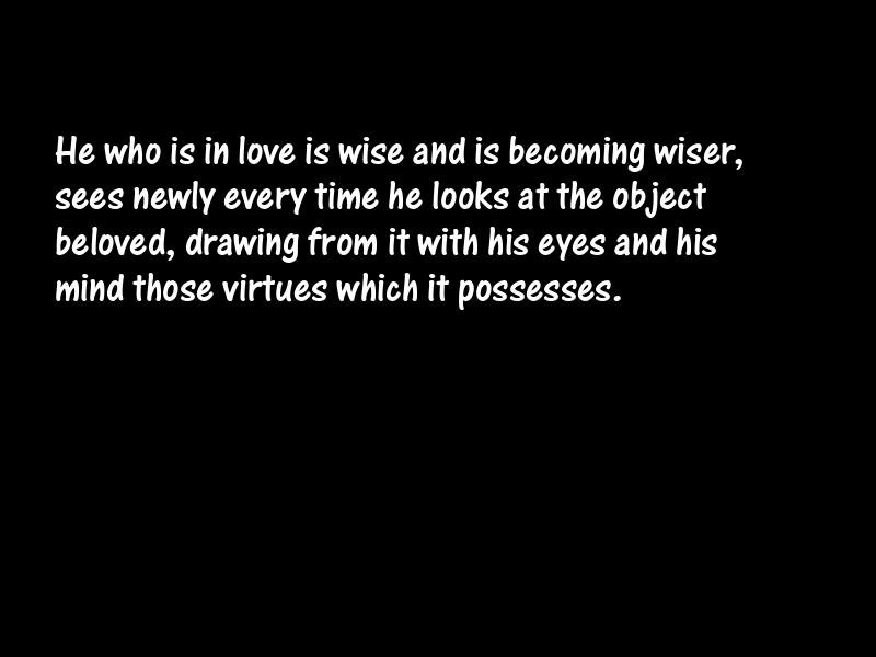 Love Motivational Quotes