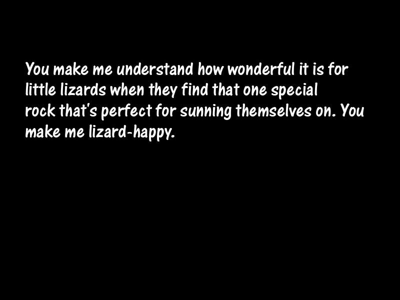 Love Motivational Quotes