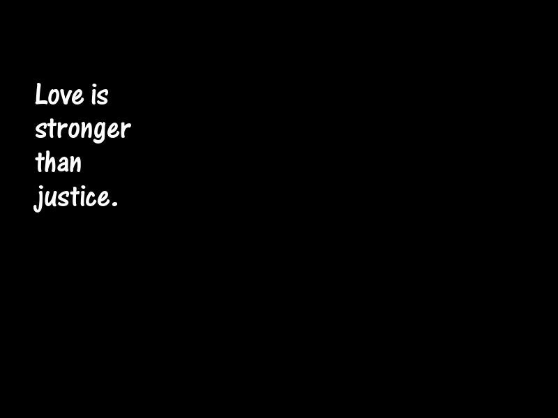 Love Motivational Quotes