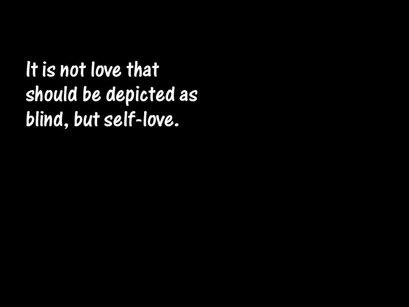 Love Motivational Quotes