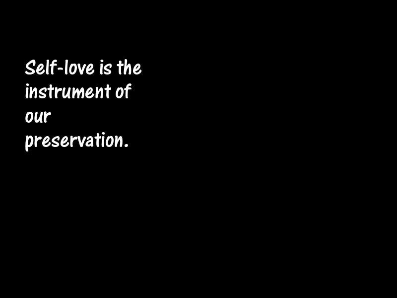 Love Motivational Quotes