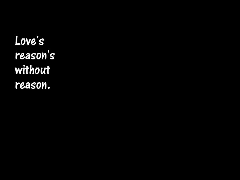 Love Motivational Quotes