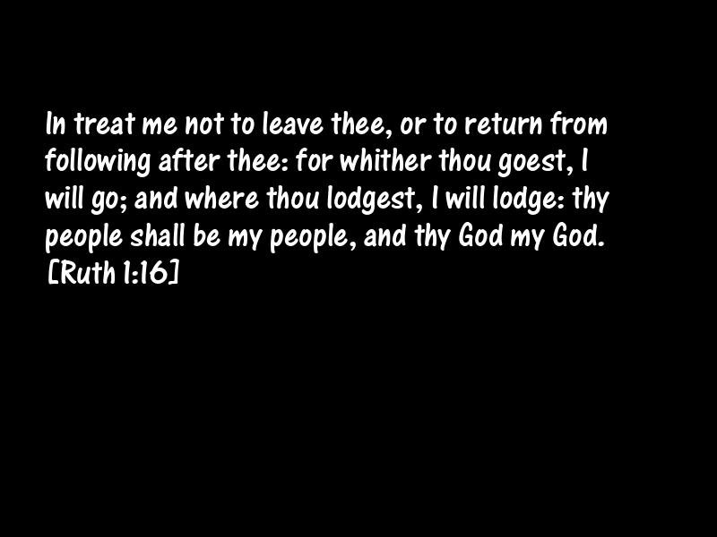 Loyalty Motivational Quotes