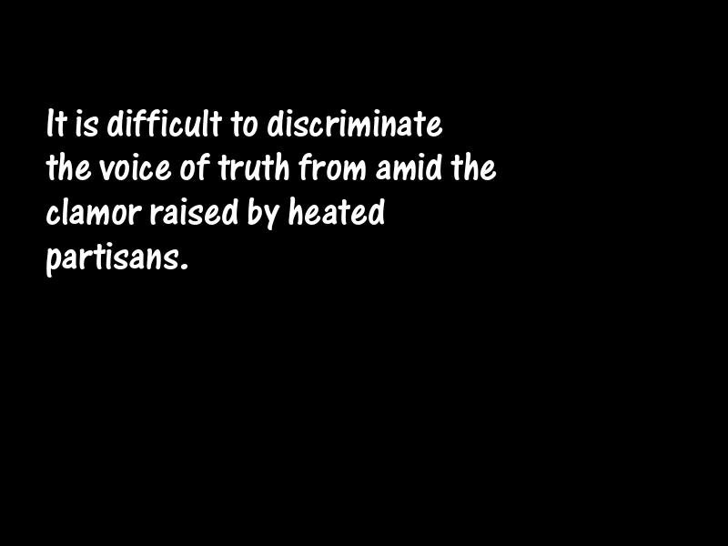 Loyalty Motivational Quotes