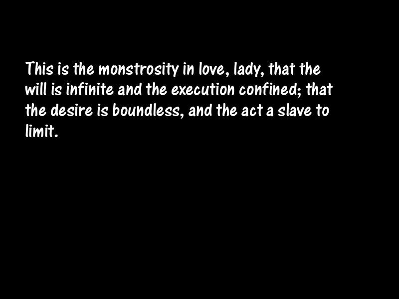 Lust Motivational Quotes